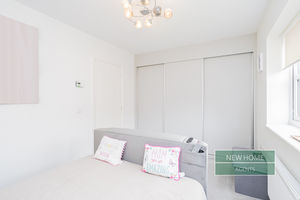 Photo 19- click for photo gallery